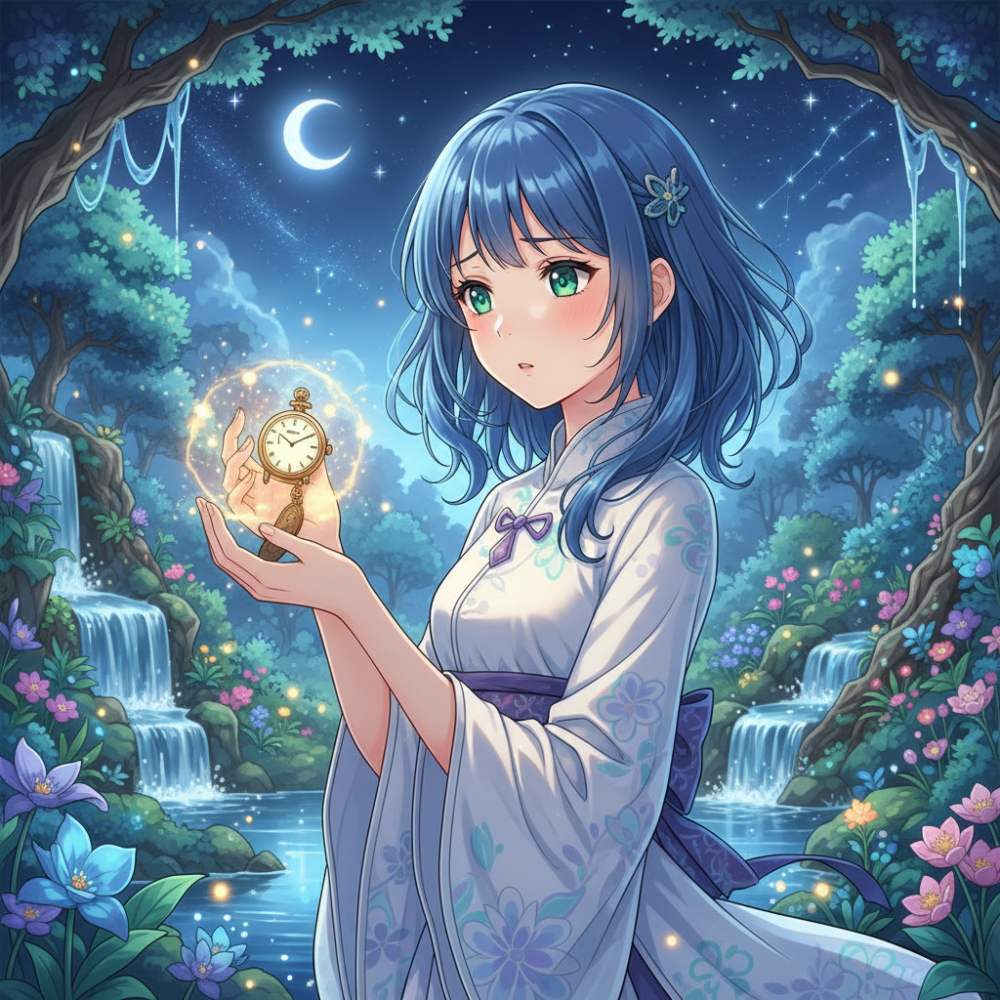 以前は「ただの故障」だと思っていました