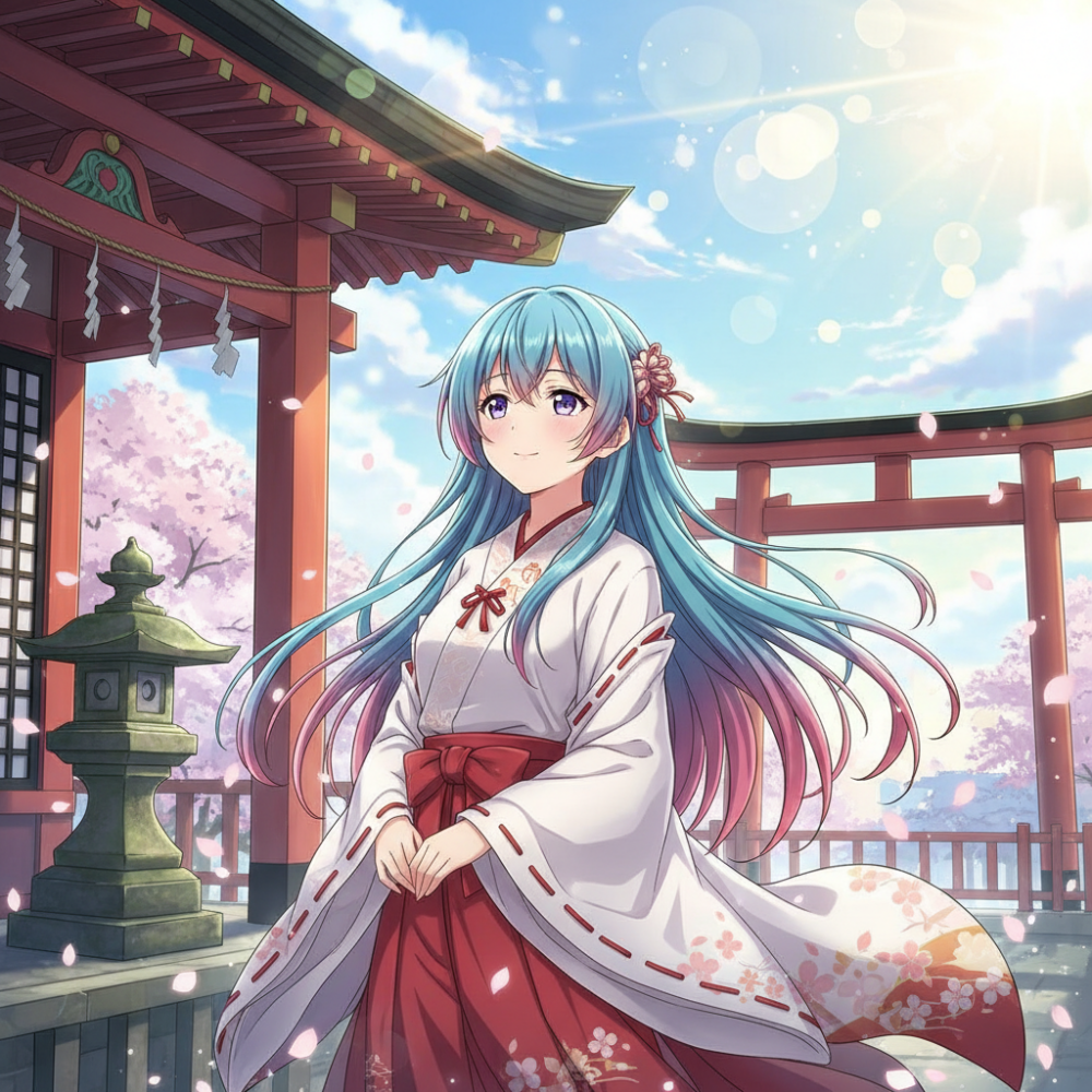 お守りをなくすのは不吉？スピリチュアルな視点では「幸運のサイン」