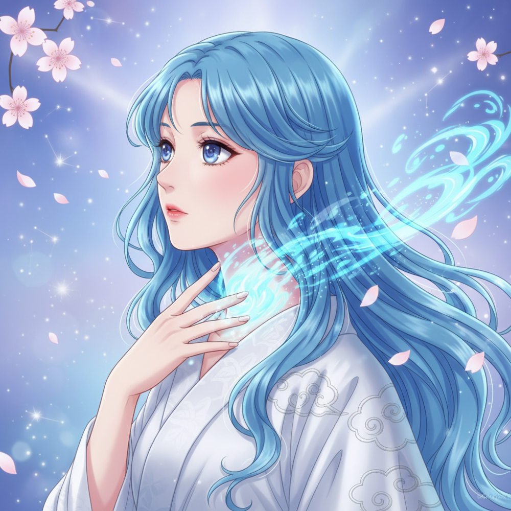 なぜ喉に症状が出る？隠された心理的メッセージ