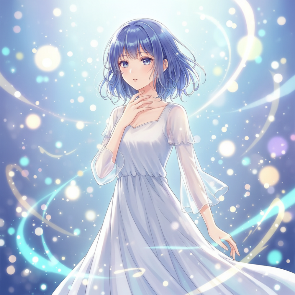 【状況別】喉の不調に込められた具体的なメッセージ