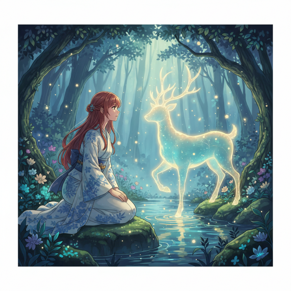 動物の死骸を見るスピリチュアルな基本の意味