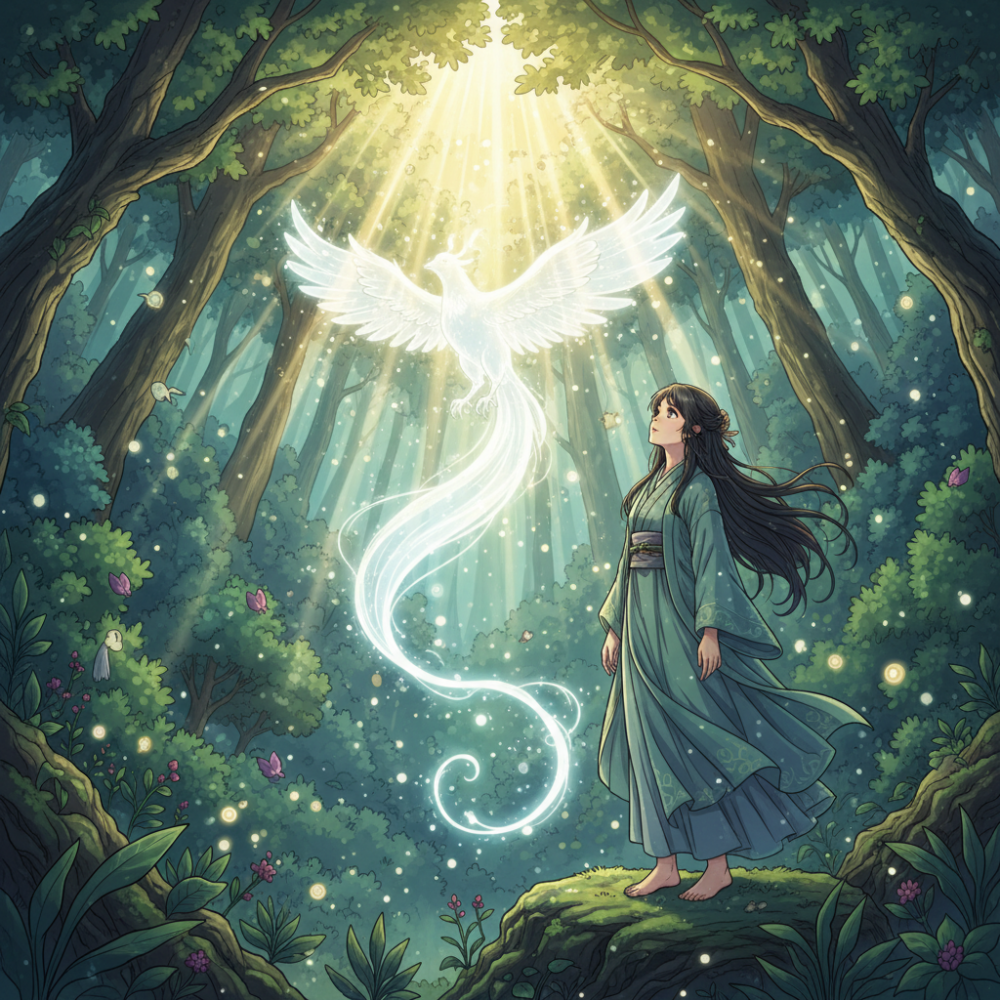 実は幸運？動物の死骸が教えてくれる5つのポジティブなサイン