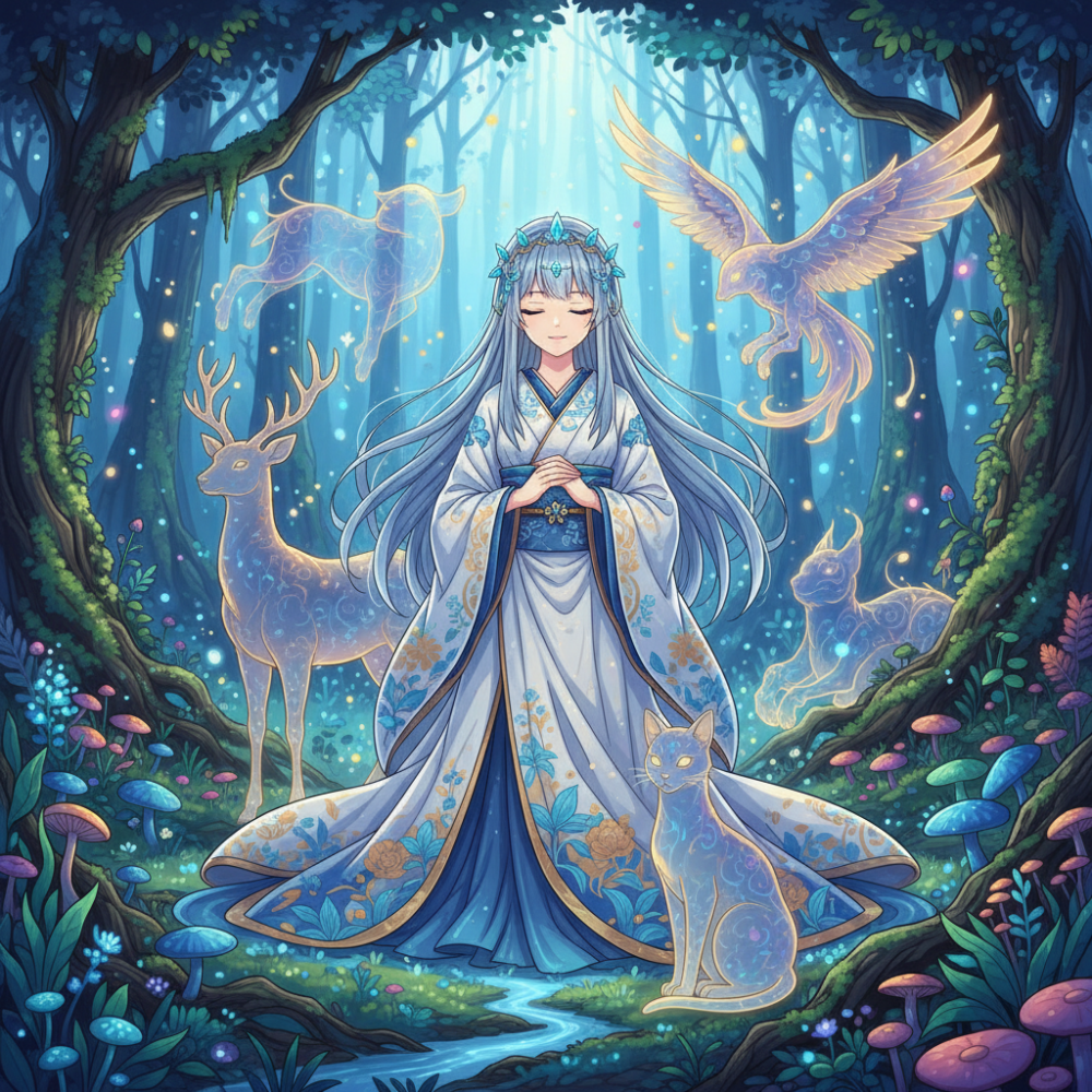 【種類別】動物の死骸が持つ個別のメッセージ