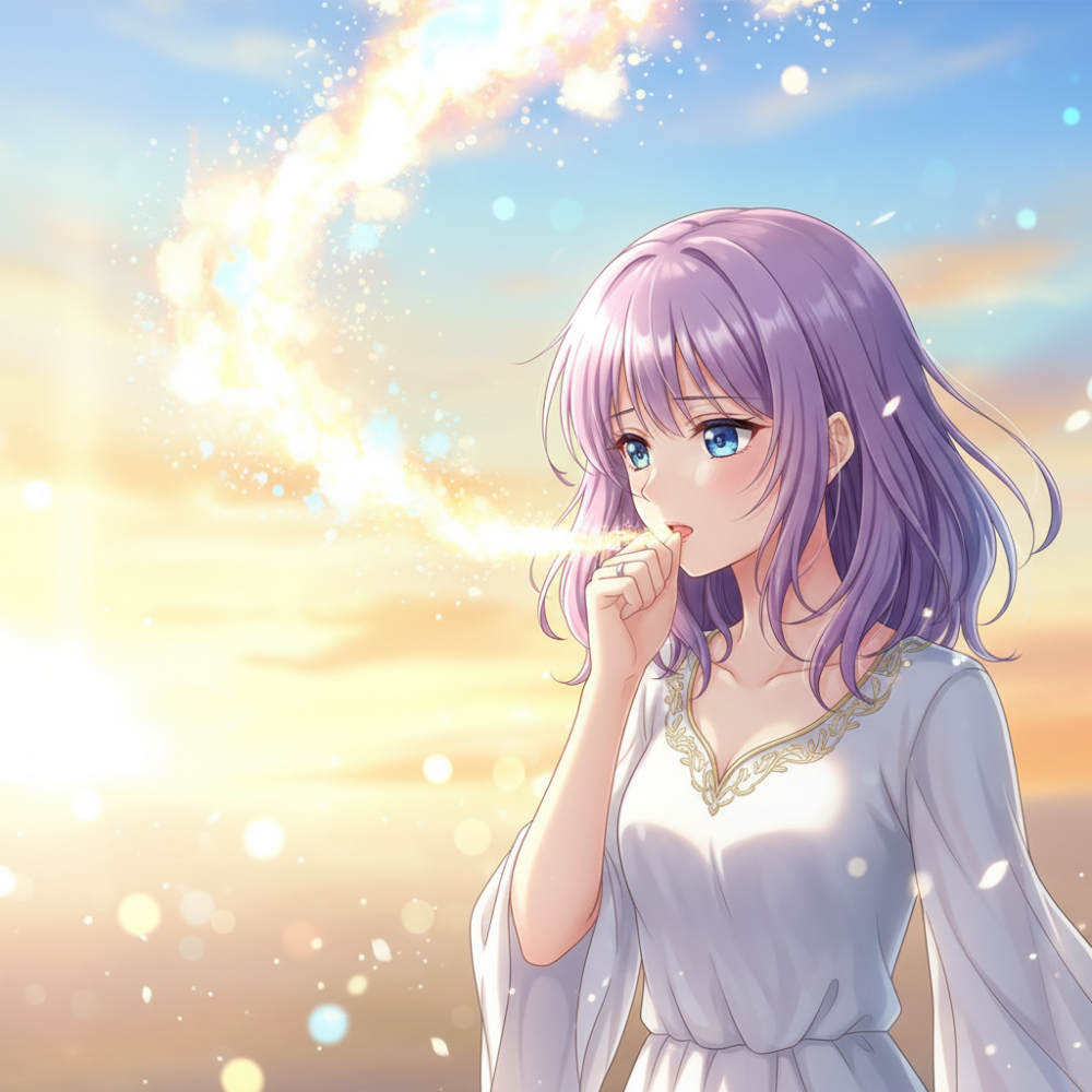 なぜ体は咳という形で反応するのか