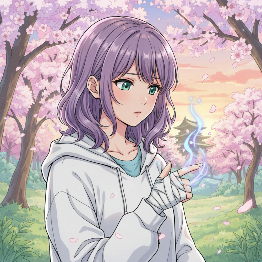 右手親指の怪我が示す5つのスピリチュアルな暗示