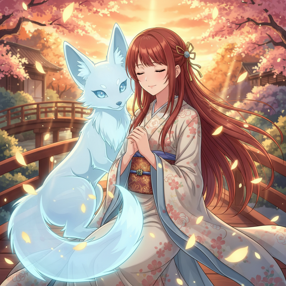 ペットの魂があなたに伝える「3つの愛のメッセージ」