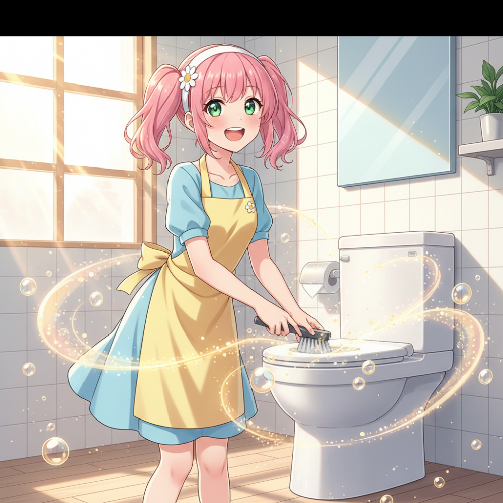 現象が起きた時に実践したい！幸運の波に乗るための3つのアクション